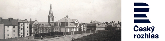 Karviná v nahrávkách Českého rozhlasu