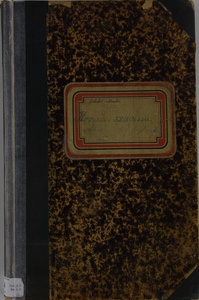 Stacks Image 2138
