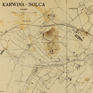 Stacks Image 1909