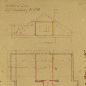 Stacks Image 1954