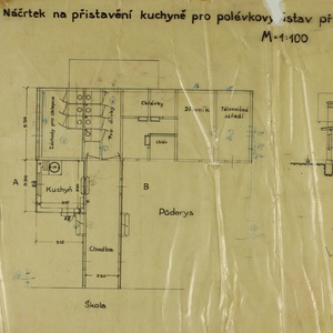 Stacks Image 1924