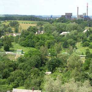 Stacks Image 2074