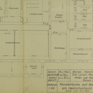 Stacks Image 1939