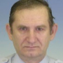 Rudolf HRUBÝ
