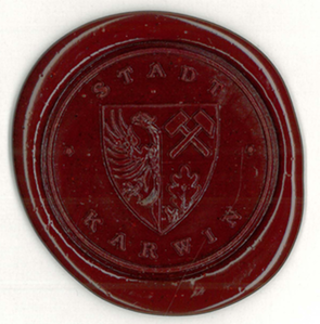 Stacks Image 120