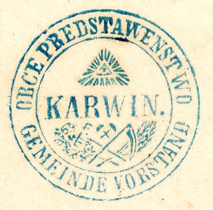 1876
