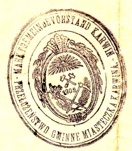 1915