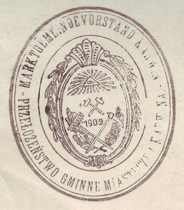 1914