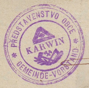 1882