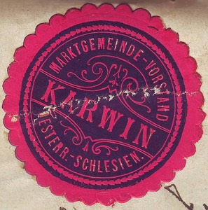 1919