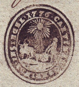 1811