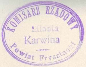 1939