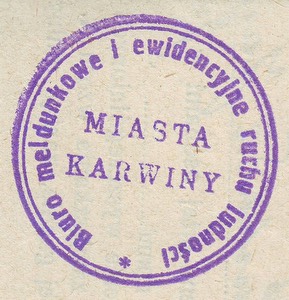 1939