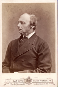 Jan hrabě Larisch-Mönnich