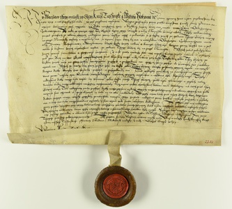 Fond: Archiv města Český Těšín (1416)1920-1945 Inv.č.: 25 Sign.: J. d. 56/49