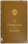 kronika_2