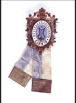 spolky_karvina