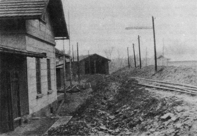 Zastávka - Pivovar (Zdroj: Facebook = klik na obrázek)