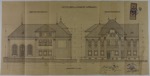 726_53_onv_karvina_1949-1960_invc820_k749_unger_001
