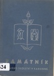 pamatnik_ceskeho_skolstvi_v_karvinne