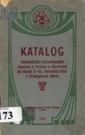 katalog_zivnostenske_vystavy_a_trznice_v_karvinne
