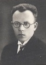 slachta_fridolin