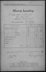 Stredni_prumyslova_skola_Karvina_inv_c_N_por_c_1_003