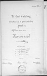 Zakladni_devitileta_skola_1-5_rocnik_Karvina-Doly_inv_c_N_por_c_4_003