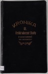 Zakladni_devitileta_skola_1-5_rocnik_Karvina-Doly_inv_c_neinventarizovano_001-2