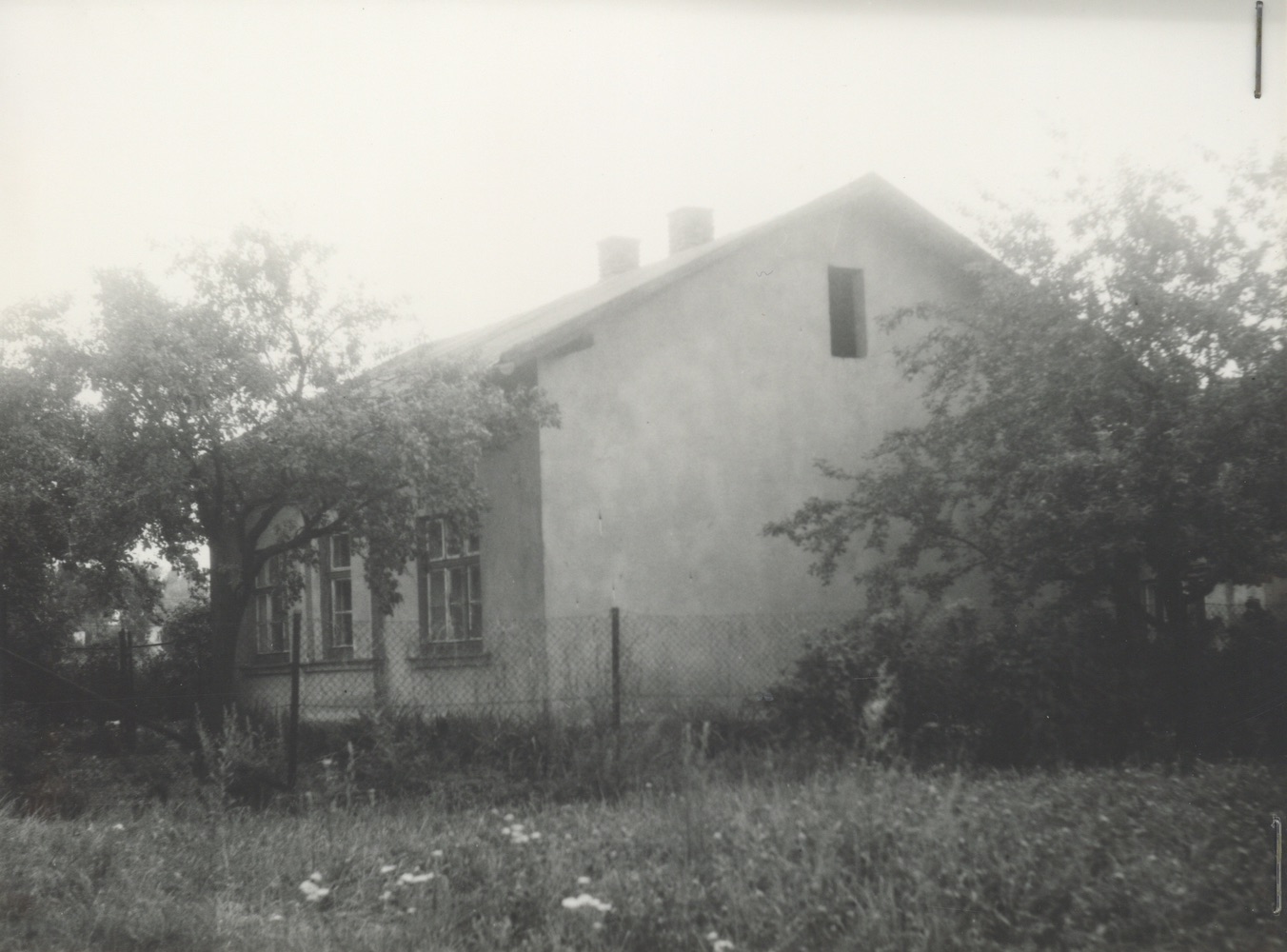 Dům čp. 1546 (později čp. 2096)