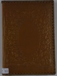 Materska_skola_U_Dolu_Barbora_Karvina-Doly_inv_c_neinventarizovano_001
