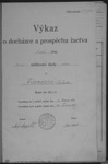 Zakladni_skola_Svobody_Karvina-Doly_inv_c_9_003