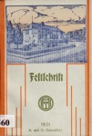 festschrift_turnhalle_1931