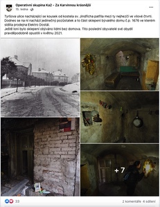 MT3_341
