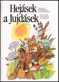hejasek-a-jujdasek-marketa-zinnerova-1993-1384961-1.jpg