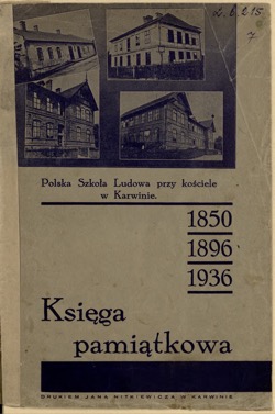 322813_Ksiega_pamiatkowa_PDF