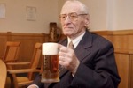 jaromir-franzl-2003