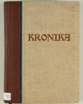 Zakladni_devitileta_skola_1-5_rocnik_Karvina-Doly_inv_c_neinventarizovano_001