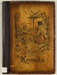 Zakladni_devitileta_skola_1-5_rocnik_s_polskym_jazykem_vyucovacim_Karvina-Doly_inv_c_neinventarizovano_001