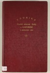 Zakladni_devitileta_skola_Karvina-Doly_inv_c_neinventarizovano_001-2