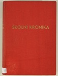 Zakladni_devitileta_skola_Karvina-Doly_inv_c_neinventarizovano_001-3