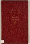 Zakladni_devitileta_skola_Karvina-Doly_inv_c_neinventarizovano_001