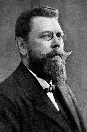 MUDr. Wacław Olszak