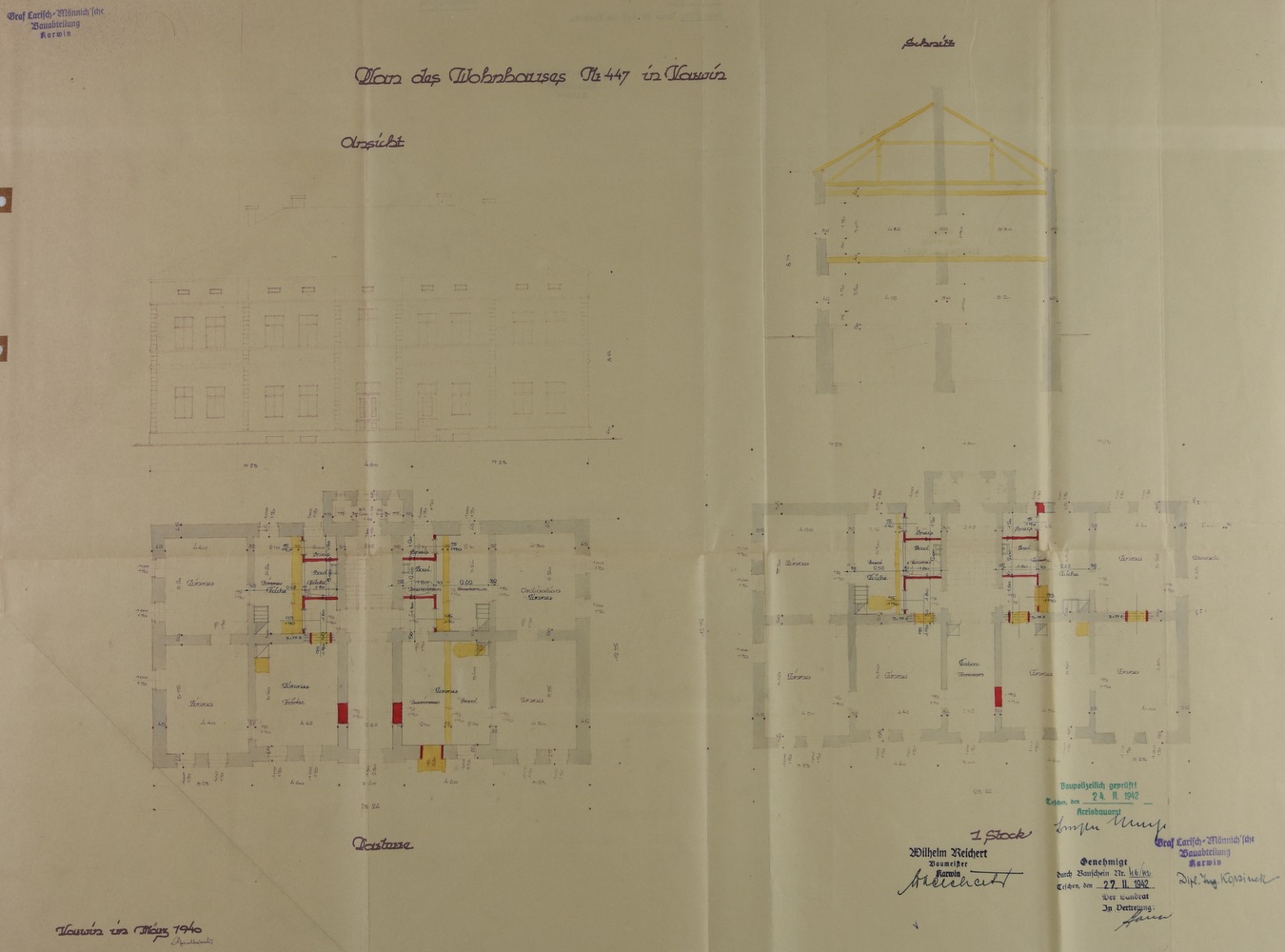 Stacks Image 1924