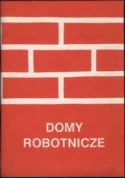 00