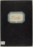 Materska_skola_Havlickova_Karvina-Doly_inv_c_neinventarizovano_001