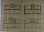 726_53_onv_karvina_1949-1960_invc820_k749_zlatnik_001