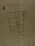 726_53_onv_karvina_1949-1960_invc820_k749_zlatnik_002