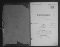 Obecna_skola_Darkov_inv_c_1_003
