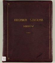 Zakladni_devitileta_skola_1-5_rocnik_s_polskym_jazykem_vyucovacim_Karvina-Da_inv_c_bez_inventarniho_cisla_001